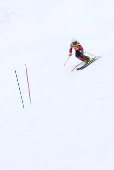 FIS Alpine Skiing World Championships in Saalbach - Day 13