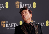 2025 British Academy of Film and Television Arts (BAFTA) awards