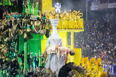 ESPECIAL-CARNAVAL