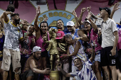 ESPECIAL-CARNAVAL