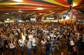 ESPECIAL-FESTAS POPULARES