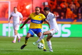 UEFA Conference League - APOEL FC vs ACF Fiorentina