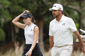 PGA: Grant Thornton Invitational