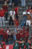 Copa Libertadores: Caracas FC - Rosario Central