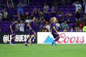 MLS: Leagues Cup-CF Montreal at Orlando City