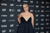 Toronto International Film Festival (TIFF)