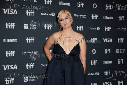 Toronto International Film Festival (TIFF)