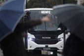 Situacin en Valencia tras la tragedia de la dana y ante la llegada de una nueva dana