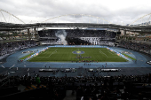 Campeonato Brasileiro 2024 - Botafogo vs Cuiab