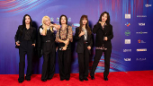 2024 MAMA AWARDS in Los Angeles