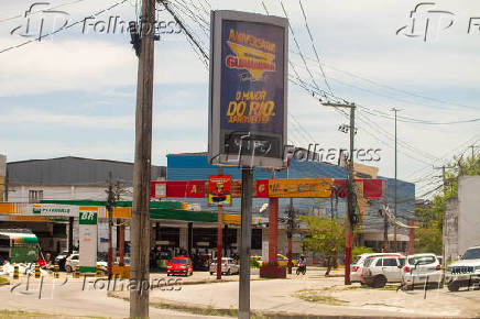 Climatempo Rio