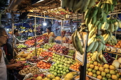 India's retail inflation eases in November