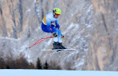 FIS Alpine Ski World Cup - Men's Downhill