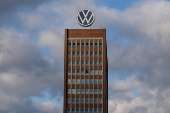 Third round of negotiations between IG Metall and Volkswagen