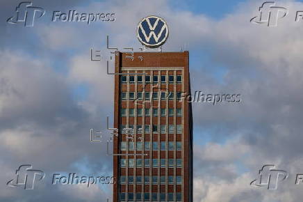 Third round of negotiations between IG Metall and Volkswagen