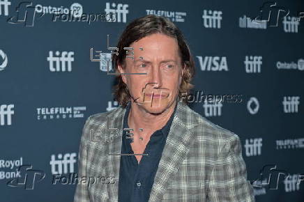 2024 Toronto Film Festival