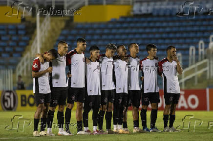 COPA DO NORDESTE 2025, FERROVIARIO X SANTA CRUZ