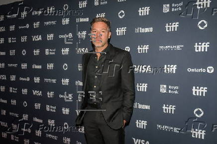 2024 Toronto Film Festival