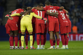 ESPANYOL VS SEVILLA