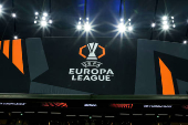 Europa League 2024/2025 - Tottenham vs Roma