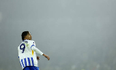 Premier League - Brighton & Hove Albion v Brentford