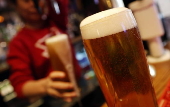 Hundreds of pubs closed in England in 2024