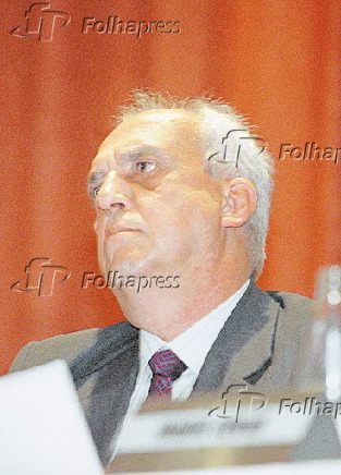 Jarbas Vanconcelos, governador de