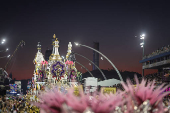 ESPECIAL-CARNAVAL