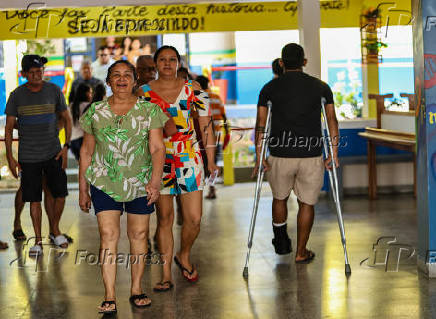 MANAUS-AM, ELEICAO MUNICIPAL 2024