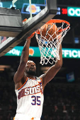 NBA: Preseason-Los Angeles Lakers at Phoenix Suns