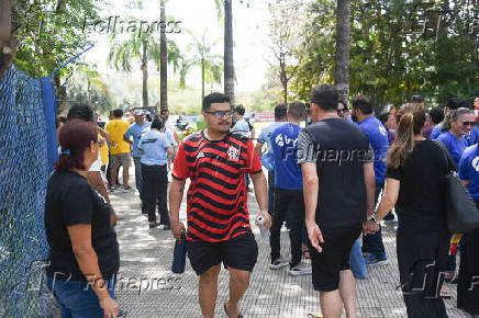 ENEM 2024 em Fortaleza