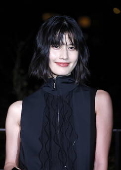 'Chanel & Cinema - Tokyo Lights' photocall in tokyo