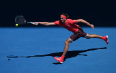 Australian Open