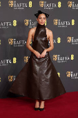 2025 British Academy of Film and Television Arts (BAFTA) awards