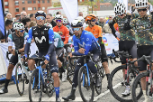 66 edicin de la Vuelta Ciclista a Asturias