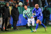 UEFA Europa Conference League - Mlada Boleslav vs Real Betis