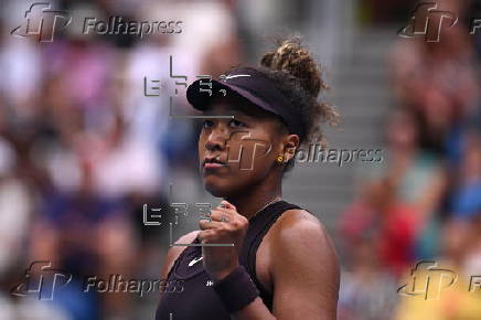 Australian Open - Day 4