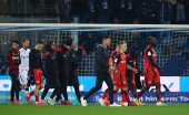 Bundesliga - VfL Bochum v Bayer Leverkusen