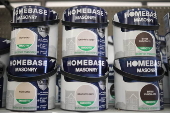 Homebase chain sold in a rescue deal after falling into administration