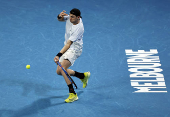 Australian Open