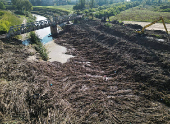 Floods in Emilia-Romagna