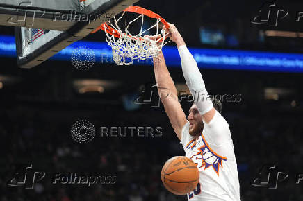 NBA: Preseason-Los Angeles Lakers at Phoenix Suns