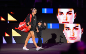 WTA Finals