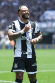 BRASILEIRO A 2024, CORINTHIANS X CRUZEIRO