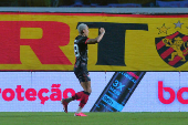 COPA DO NORDESTE 2025, VITORIA X SPORT