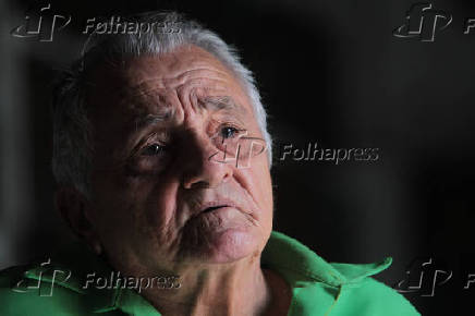 J. Borges, artista e poeta pernambucano, morre aos 88 anos