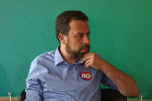 Boulos Encontro Sobre Sade Mental