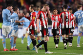 Premier League - Brentford v Nottingham Forest