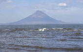 Nicaragua busca nuevo socio para su antiguo sueo de construir un canal interocenico