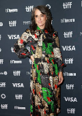 Toronto International Film Festival (TIFF)